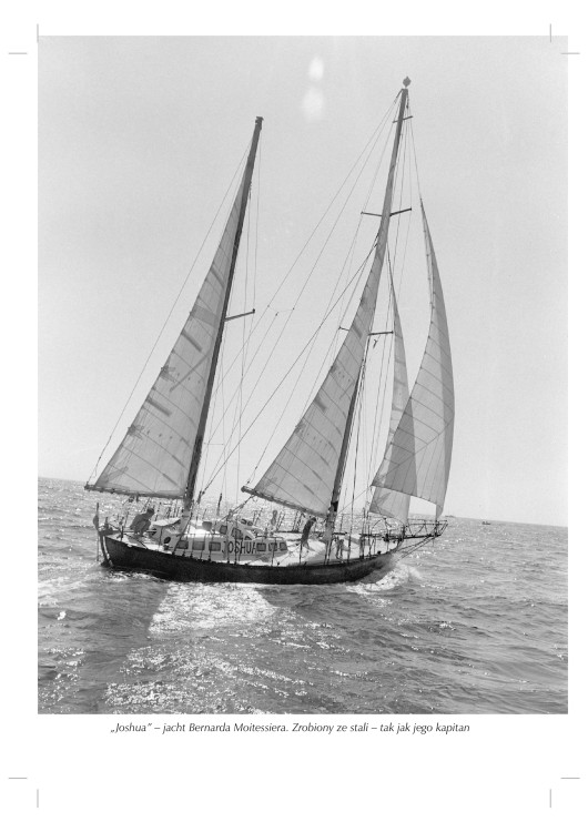 Johsua