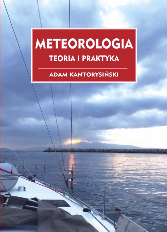 MeteoOkladka