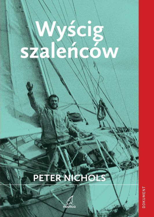 wyscig_szalencow_d