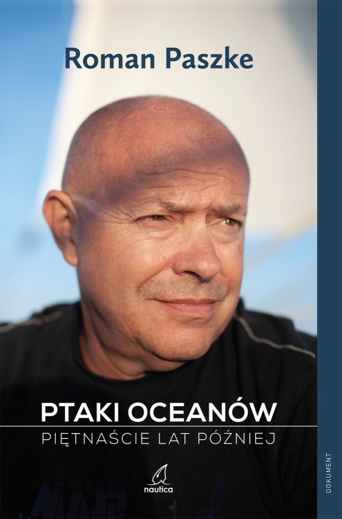ptaki-oceanow-www-okladka_orig