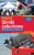 silniki-zaburtowe-okladka-e-book_2_orig
