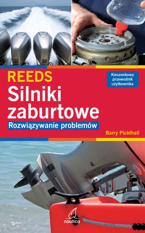 silniki-zaburtowe-okladka-e-book_2_orig