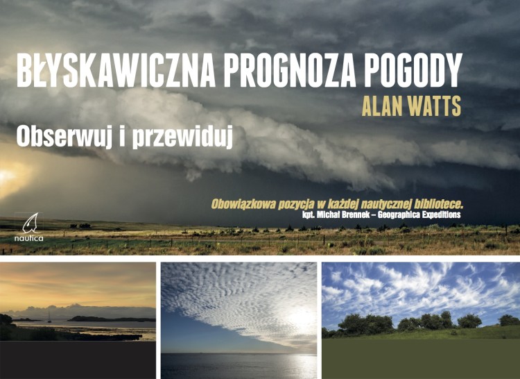 blyskawiczna_prognoza_okladka_ost