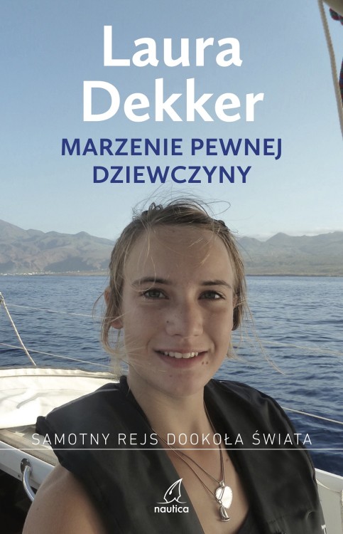 lauradobrarozdzielczość