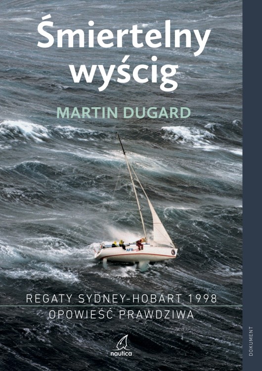 okladki_smiertelny_wyscig