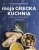 okladka_moja_kuchnia_greckaost1strona