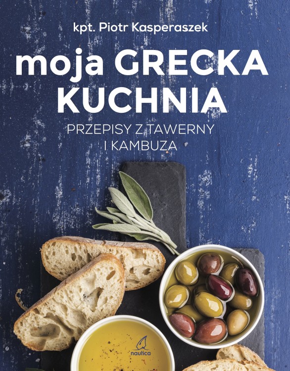 okladka_moja_kuchnia_greckaost1strona