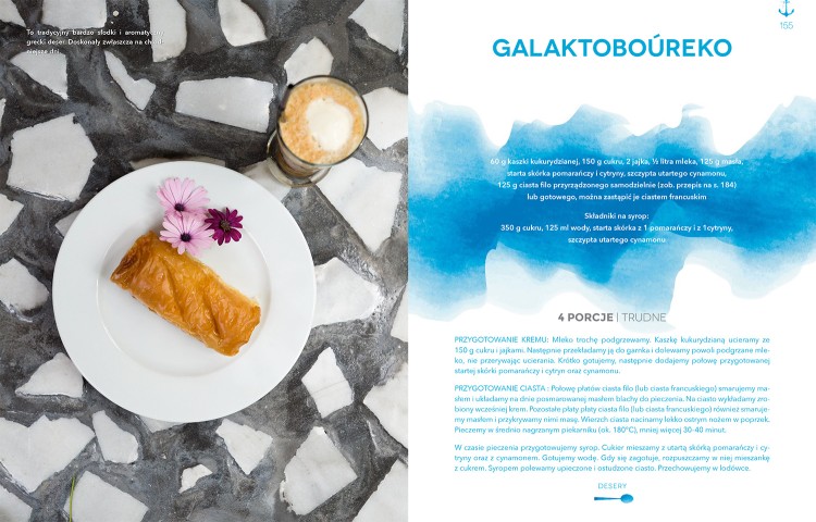 moja_kuchnia_grecka_fragment3