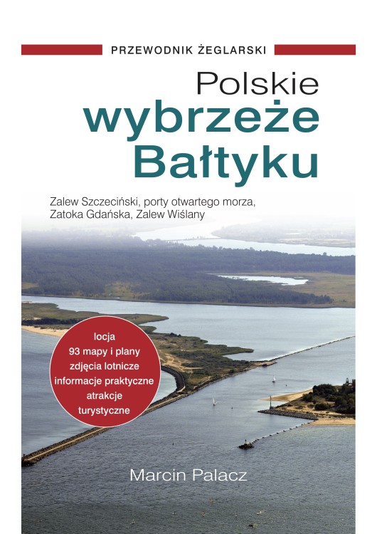 PolskieWybrzezeBaltykuOkladka.jpg