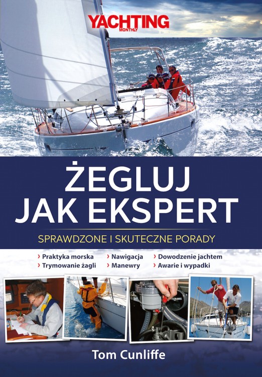 zegluj_jak_ekspert_verd_07.10.2015