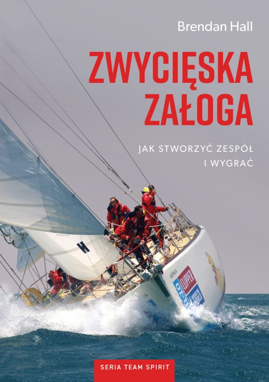 teamspirit_seriaOkladka1