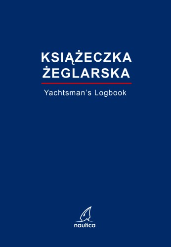 okladki ksiazeczki 300