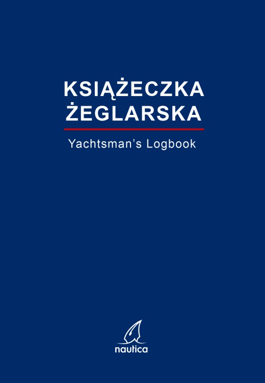 okladki ksiazeczki 300