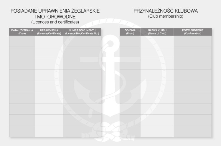 rozkladowkaKsiazeczka