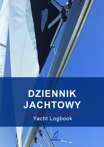 okladka dziennik 300