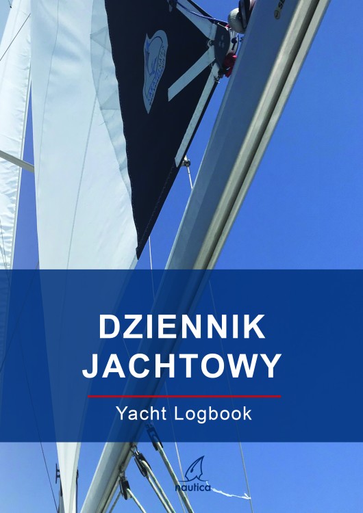okladka dziennik 300