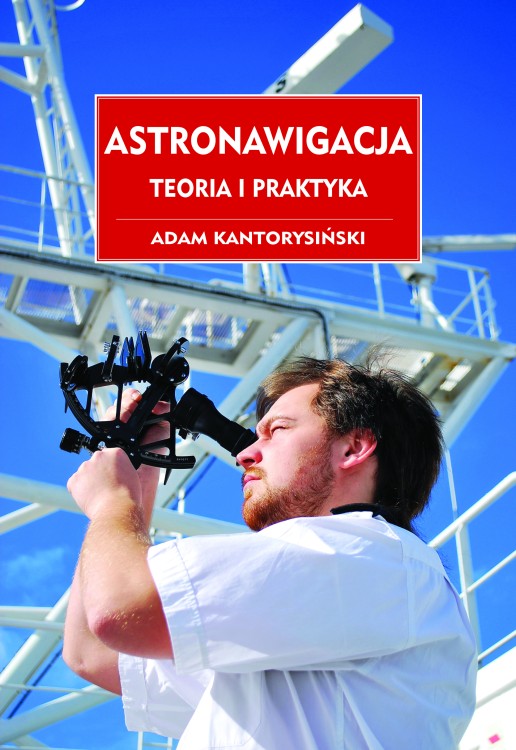 okladka astro_300