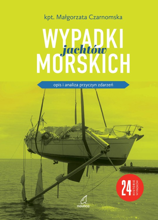 wypadki_morskie_300