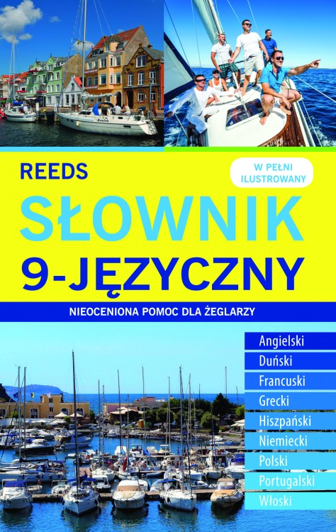 okladka slownik300