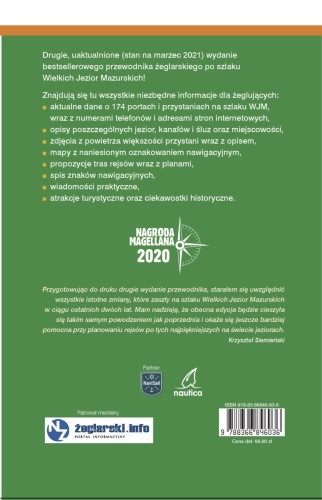 Mazury2021oklIVstrona