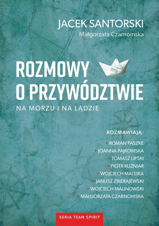 rozmowy_o_przywodztwie_d copy