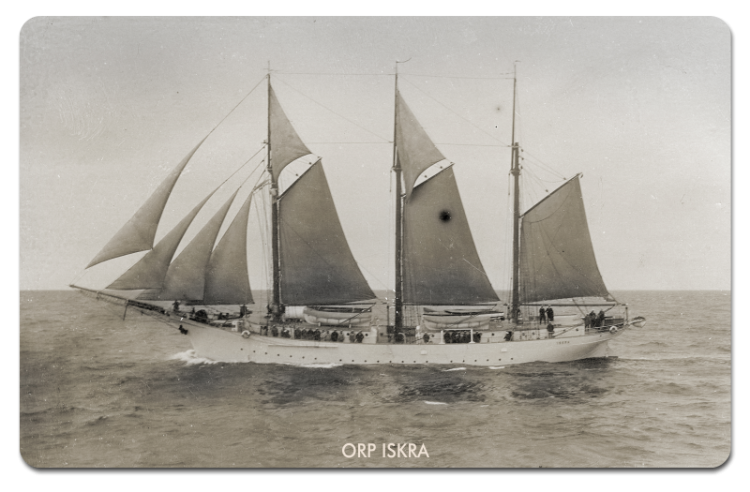 orp_iskra