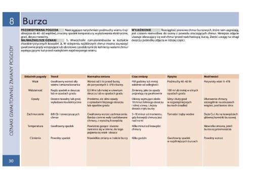 7d51490d4a3fa60bcdf7496b979d