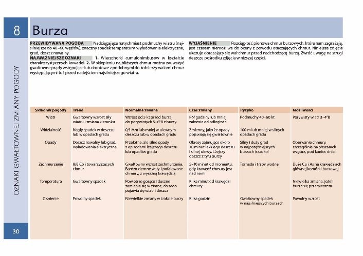 7d51490d4a3fa60bcdf7496b979d