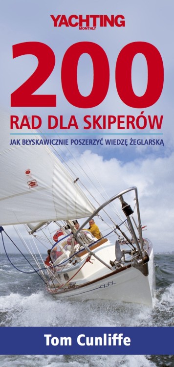 200radokladkaost