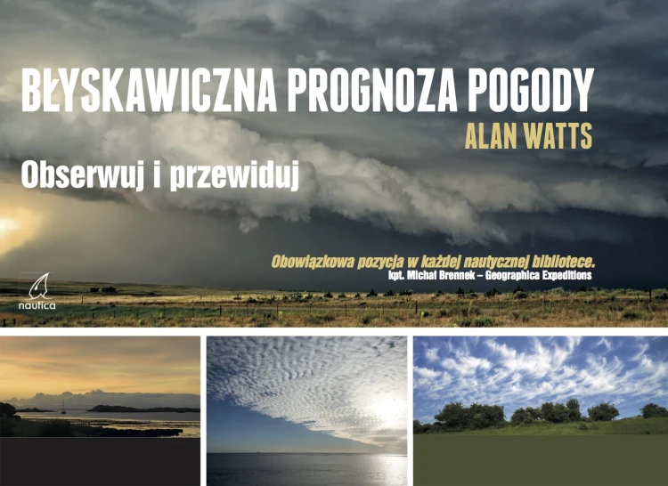 blyskawiczna_prognoza_okladka_ost