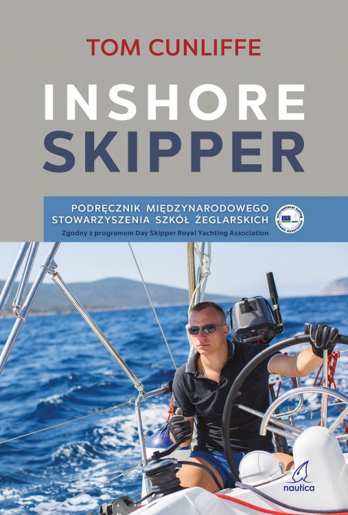 inshore_skipper_okladka_300dpi_cmyk (1)