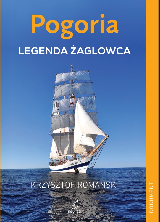 Pogoria_1400