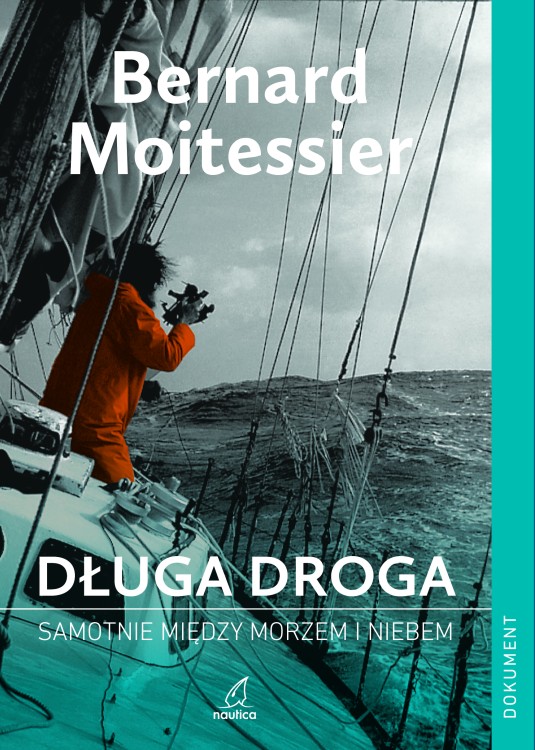 dluga_droga_300dpi