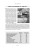 dlaczego_zeglarze_fragment1