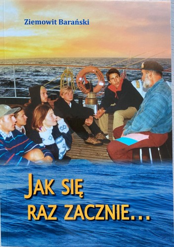 okładka przód.jpg