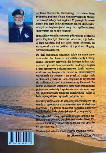 okładka tył.jpg