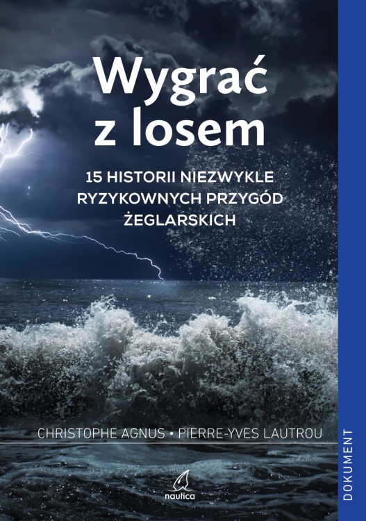 wygrac_z_losem_cala.jpg