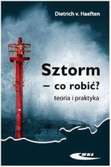 sztorm okładka.jpg