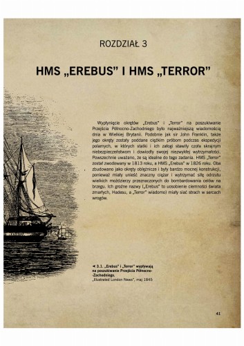 rozdz. 3.jpg