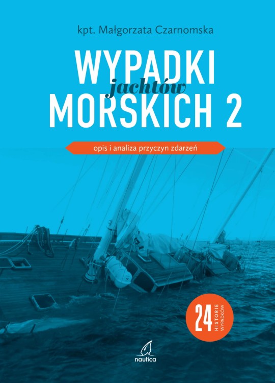 wypadki_morskie2_pozaseria.jpg