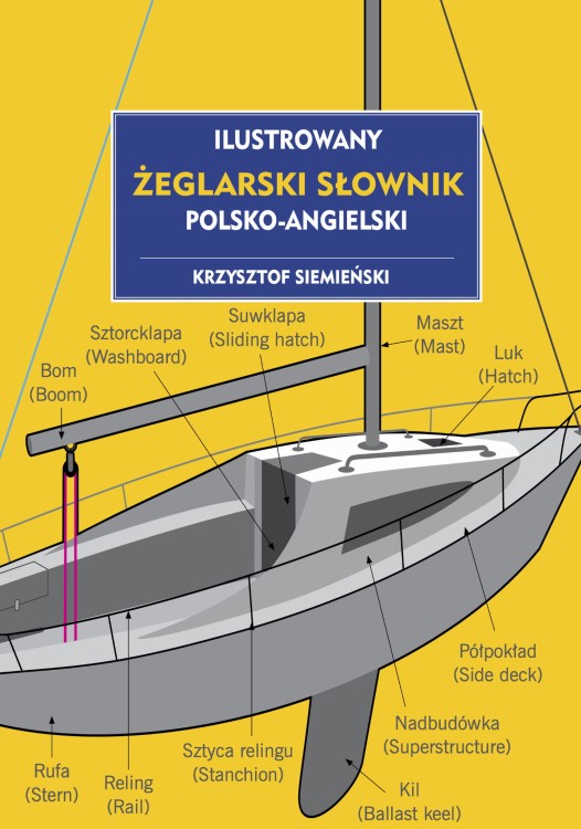 slownikAngielskiOkladka.jpg