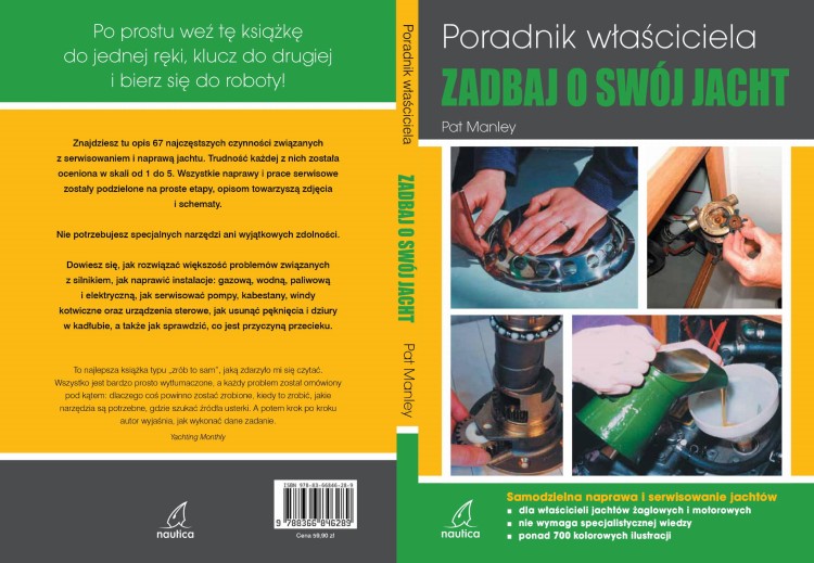 okladka poradnik cała (1).jpg