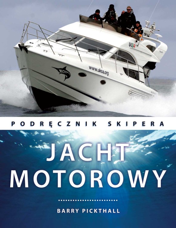 jacht-motorowy-okladka-72.jpg