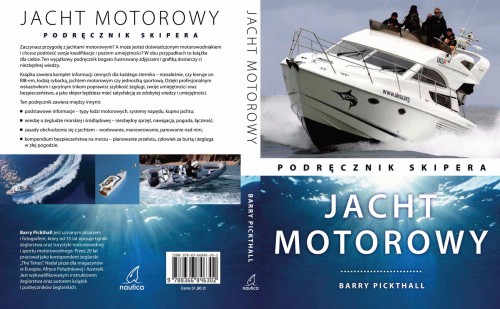 jacht motorowy okladka pop-1.jpg