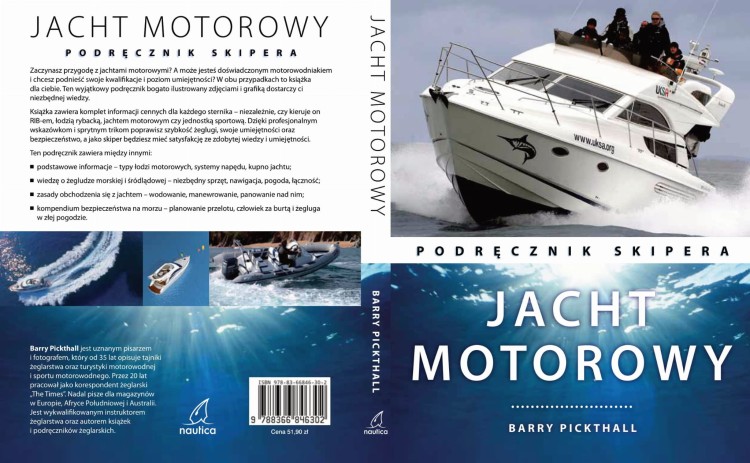 jacht motorowy okladka pop-1.jpg