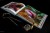 album advert2sharp-8.jpg