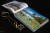 album advert2sharp-5.jpg