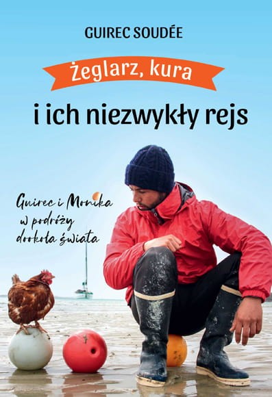 okladka-kura72 (1).jpg