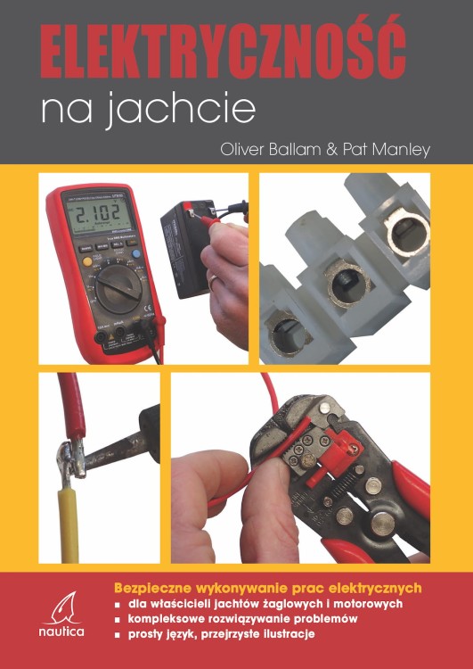 elektrycznosc 300.jpg