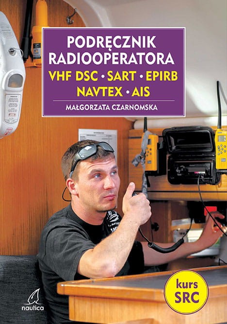 radiooperator-72.jpg